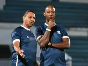 Solano: Palmer's England snub pains me, but Pakistan dream lives