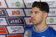 Solomon: Israel '10 Times Better' Than Ireland After Nations League Loss