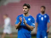 Solomon: Israel 'ten times better' than Ireland after Nations League row