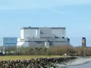 Somerset nuclear site evacuation plans scaled back as decommissioning looms