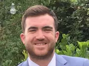 Son's last wish leads Merseyside dad to run suicide prevention campaign