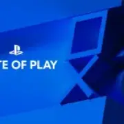 Sony's State of Play Criticised as 'Lazy' and 'Pointless' by Readers