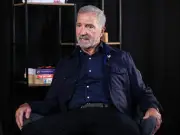 Souness: Skin disease fight makes me cry