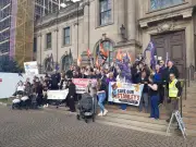 South Tyneside Council votes to close all 10 STANLEY nurseries