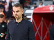 Southampton identify Rob Edwards as Tonda Eckert replacement option