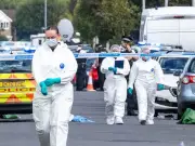 Southport inquiry hears terror referrals are 'increasingly younger'