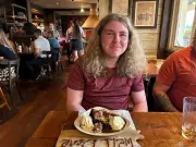 Southport teen collapses before A-level exam, diagnosed with leukaemia