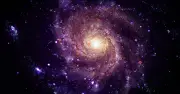 Space Scientists Discover 84 Mysterious Hypersoft X-Ray Sources