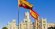 Spain introduces new traffic rules with €200 fine warning from Thursday