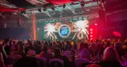 Spar Scotland Awards 2026 winners revealed at Collaborate event