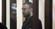 Speedboat killer Jack Shepherd to be sentenced for assaulting partner