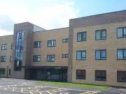 Speke care home run by Liverpool Council placed in special measures