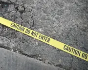 Split verdict in New Orleans murder trial tied to staged-wrecks scheme