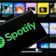 Spotify down for thousands as users unable to search songs