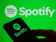 Spotify outage: Thousands unable to listen to music