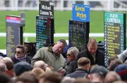 Spread betting explained: How it works for sports betting