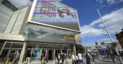 Søstrene Grene closes first UK store in Nottingham after 10 years