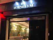 St Helens bar The Townhouse changes hands after seven years