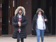 St Helens parents deny causing one-year-old son's death
