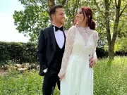 Stacey Solomon and Joe Swash leave Pickle Cottage for new home