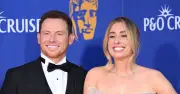Stacey Solomon reveals real reason she left Pickle Cottage