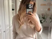 Stacey Solomon's £20 Amazon loungewear set ideal for autumn