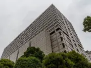 Stalker who broke into gamer's flat 100 times sentenced