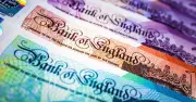 State Pension age rise delays £150 winter payments for some