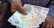 State Pension age rise delays £494 monthly DWP benefit for older adults