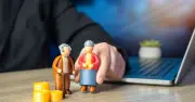State Pension age rising for over-60s born in these years