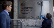 State pension petition to lower age to 65 passes 6,000 signatures