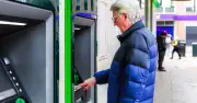 State pension set for 3.9% rise to £13,036, new figures show