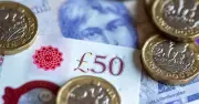 State pension tax warning as triple lock expected to boost payments to £250.70 a week