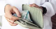 State Pension triple lock: £7.20 weekly boost for older pensioners