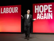 State pension triple lock explained as Burnham set to tackle issues