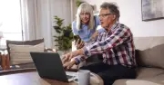 State Pensioners Born Before 1951 Can Claim £0 TV Licence