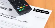 State pensioners born in these years get £0 TV licence bill