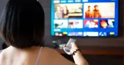 State pensioners can claim free £180 TV licence on 2 conditions