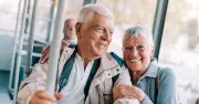 State pensioners can get £1,819 in winter freebies and discounts - full list