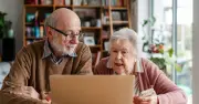 State Pensioners Could Get £344.20 Boost on 3 Conditions