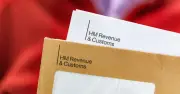 State pensioners face £30 extra HMRC tax charges every month from January