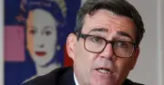 State pensioners face pension cuts under Andy Burnham rule