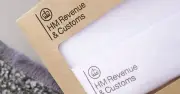 State Pensioners Face Sunday Deadline to Avoid £300 HMRC Charges