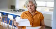 State pensioners get 5 one-off winter payments: full list
