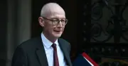 State pensioners losing 'significant chunk' of income in stealth tax rise