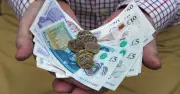 State pensioners set for £250.70 weekly payments after triple lock boost