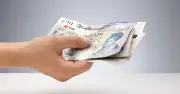 State pensioners under 77 can get £1,930.40 DWP payments this September