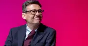 State pensioners under 77 set for £488.80 boost under Andy Burnham