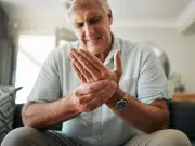 State Pensioners With 9 Common Conditions Could Get £114.60 a Week