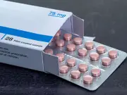 Statins long-term use: Expert warns of CoQ10 side effects